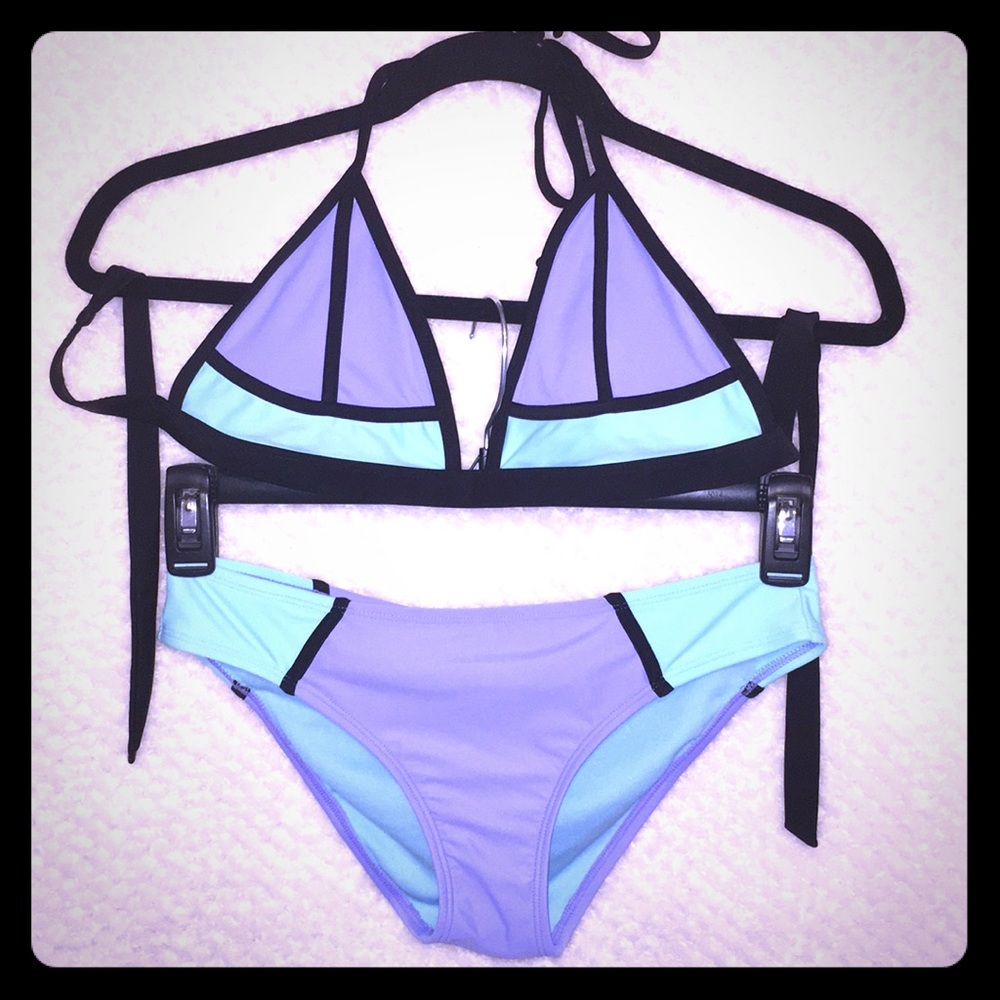 NEW Swimsuit